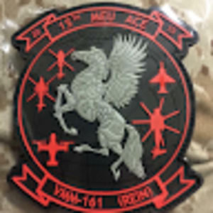 Meet your Posher, Monty